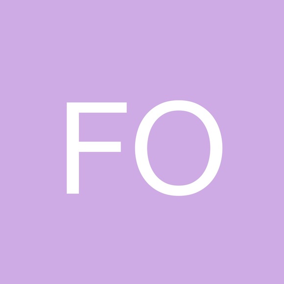 fmovercash